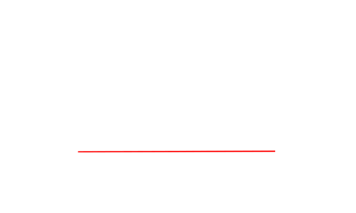 firegroup-clientes-parceiros-01