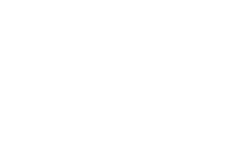 firegroup-clientes-parceiros-03