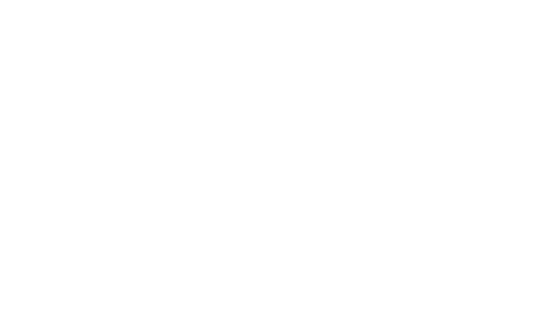 firegroup-clientes-parceiros-04