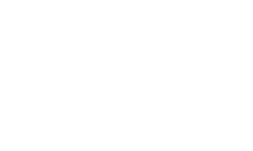 firegroup-clientes-parceiros-07