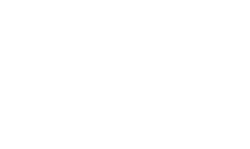 firegroup-clientes-parceiros-09