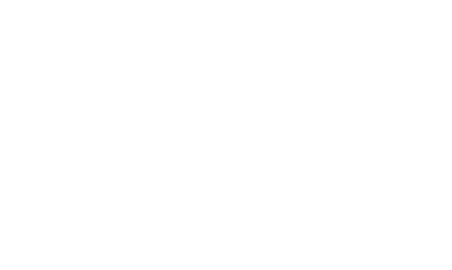 firegroup-clientes-parceiros-10