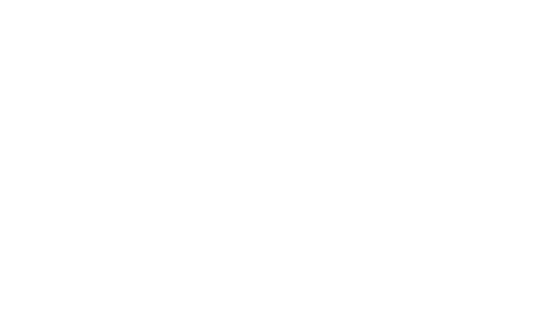 firegroup-clientes-parceiros-11