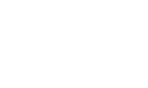 firegroup-clientes-parceiros-13