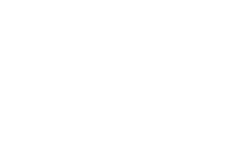 firegroup-clientes-parceiros-14