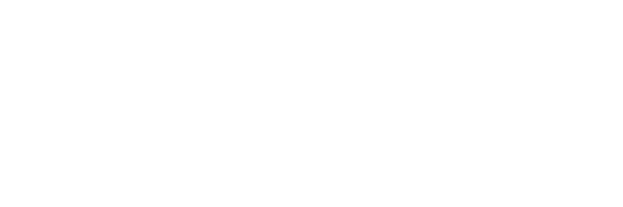 plataformas-firegroup-4