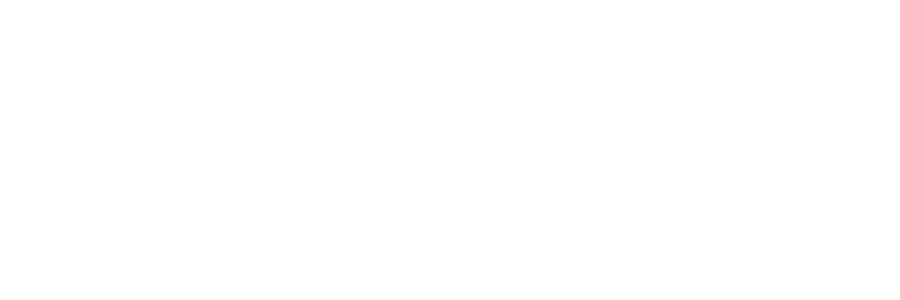 plataformas-firegroup-5