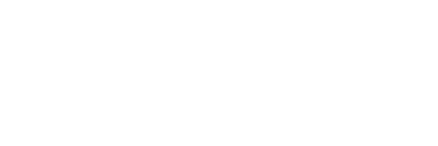 plataformas-firegroup-6