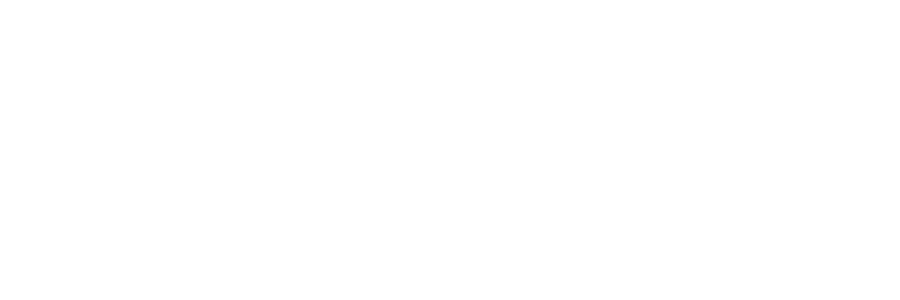 plataformas-firegroup-7