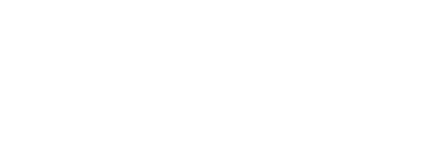 plataformas-firegroup-9